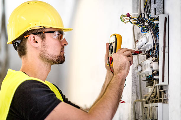 Backup Power Systems Installation in State College, PA